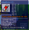 TIM截图20200713020217.png