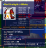 TIM截图20200713020730.png