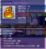 Screenshot_15.png