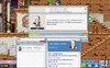 Annotation 2020-07-13 010914.jpg