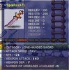 Maple0000.jpg