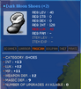 ChaosedShoes_13INT.png