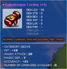 FKC_30TMA.png