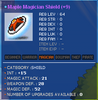 MapleShield_36TMA.png