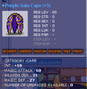 PuGC20.png