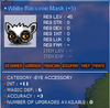 RaccoonMask_11INT.png
