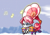 Phonograph.png