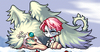 Shinsoo.png