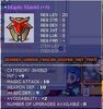shield 27.jpg