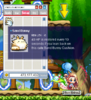 upload_2020-7-14_21-53-41.png