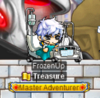 upload_2020-7-15_2-39-32.png
