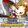 upload_2020-7-15_2-42-9.png
