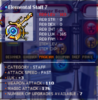 upload_2020-7-15_2-46-1.png