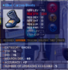 upload_2020-7-15_2-47-24.png