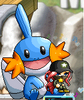 mudkips.png