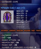 PGC_21TMA.png
