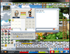 Asido - Trade #02.png
