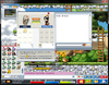 Asido - Trade #04.png