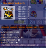 BFC 11 att.png