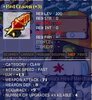 Maple0009.jpg