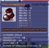 103.png
