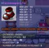 Screenshot_17.png