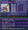 Screenshot_7.png
