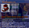 upload_2020-7-18_23-11-46.png