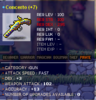 upload_2020-7-19_12-39-19.png