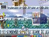 Maple0006.jpg