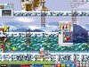 Maple0005.jpg