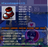 102.png