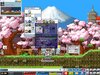 Maple0000.jpg