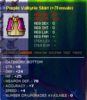 upload_2020-7-20_23-4-23.png