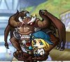 balrog.jpg