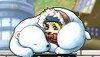 cuddlypolarbear.jpg
