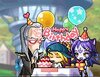 demonicbday.jpg
