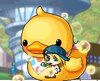 giantducky.jpg
