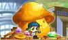 goldmushroom.jpg