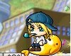 goldseal.jpg