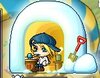 igloo.jpg