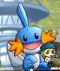 mudkips.jpg