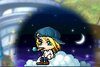 starrynite.jpg