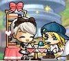 teatime.jpg