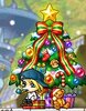 xmastree.jpg