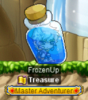 upload_2020-7-20_23-26-38.png