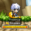 upload_2020-7-20_23-29-27.png