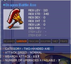 Battleaxe.png
