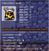 8 bfc.png