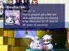 Maple0002.jpg